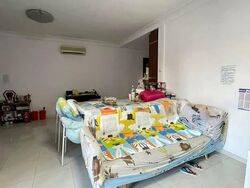 Blk 251 Compassvale Haven (Sengkang), HDB 5 Rooms #583503141